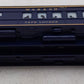 Lionel 6-7227 O Gauge Wabash Café Lounge Car #7227 EX/Box