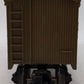 Lionel 6-5727 O Gauge US Marines Bunk Car EX/Box
