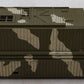 Lionel 6-5727 O Gauge US Marines Bunk Car EX/Box