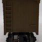Lionel 6-5727 O Gauge US Marines Bunk Car EX/Box