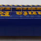 Lionel 6-8157 O Gauge Santa Fe FM Trainmaster Diesel Locomotive w/Horn #8157 EX/Box