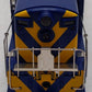 Lionel 6-8157 O Gauge Santa Fe FM Trainmaster Diesel Locomotive w/Horn #8157 EX/Box