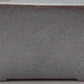 Lionel 6-8157 O Gauge Santa Fe FM Trainmaster Diesel Locomotive w/Horn #8157 EX/Box