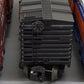 Lionel 6-19292 O Gauge B&O 6464 Boxcar Series Vl (Set of 3) EX/Box
