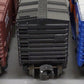 Lionel 6-19292 O Gauge B&O 6464 Boxcar Series Vl (Set of 3) EX/Box