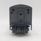 Lionel 6-8575 O Milwaukee Road Non-Powered B Unit Diesel Locomotive VG/Box