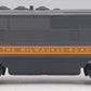 Lionel 6-8575 O Milwaukee Road Non-Powered B Unit Diesel Locomotive VG/Box