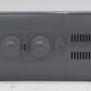 Lionel 6-8575 O Milwaukee Road Non-Powered B Unit Diesel Locomotive VG/Box