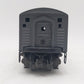Lionel 6-8575 O Milwaukee Road Non-Powered B Unit Diesel Locomotive VG/Box