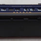 Lionel 6-7232 O Gauge Wabash "City of Wabash" Observation Car #7232 (FF #1) EX/Box