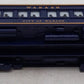 Lionel 6-7232 O Gauge Wabash "City of Wabash" Observation Car #7232 (FF #1) EX/Box