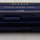 Lionel 6-7228 O Gauge Wabash Baggage Car (FF #1) EX/Box