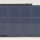 Lionel 6-7910 O Gauge C&O Chessie System Boxcar EX/Box