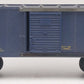 Lionel 6-7910 O Gauge C&O Chessie System Boxcar EX/Box
