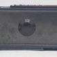 Lionel 6-7910 O Gauge C&O Chessie System Boxcar EX/Box