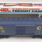 Lionel 6-7910 O Gauge C&O Chessie System Boxcar EX/Box