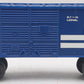 Lionel 6-9035 O Gauge Conrail Boxcar EX/Box