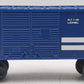 Lionel 6-9035 O Gauge Conrail Boxcar EX/Box