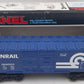 Lionel 6-9035 O Gauge Conrail Boxcar EX/Box