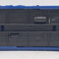 Lionel 6-9035 O Gauge Conrail Boxcar EX/Box