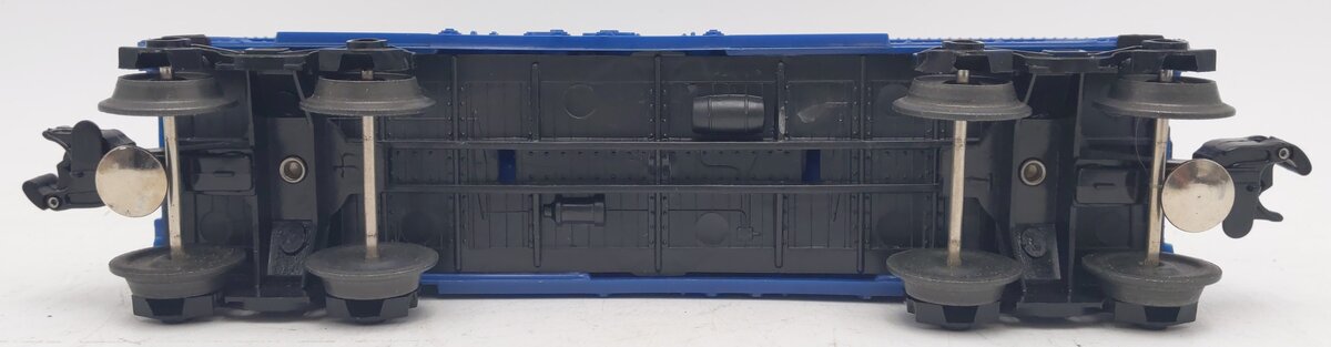 Lionel 6-9035 O Gauge Conrail Boxcar EX/Box