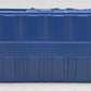 Lionel 6-9035 O Gauge Conrail Boxcar EX/Box