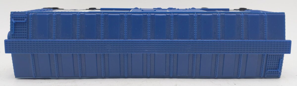 Lionel 6-9035 O Gauge Conrail Boxcar EX/Box