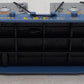 Lionel 6-19439 O Gauge Lionelville Safe Co. Flatcar with Safe Load EX/Box
