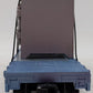 Lionel 6-19439 O Gauge Lionelville Safe Co. Flatcar with Safe Load EX/Box