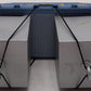 Lionel 6-19439 O Gauge Lionelville Safe Co. Flatcar with Safe Load EX/Box