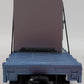 Lionel 6-19439 O Gauge Lionelville Safe Co. Flatcar with Safe Load EX/Box