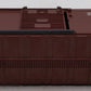 Lionel 6-9452 O Gauge Western Pacific Boxcar #9452 EX/Box