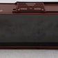 Lionel 6-9452 O Gauge Western Pacific Boxcar #9452 EX/Box