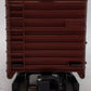 Lionel 6-9452 O Gauge Western Pacific Boxcar #9452 EX/Box