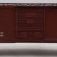 Lionel 6-9452 O Gauge Western Pacific Boxcar #9452 EX/Box