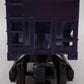 Lionel 6-9038 O Gauge Chessie Short 2-Bay Hopper Car #9038 EX/Box