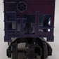 Lionel 6-9038 O Gauge Chessie Short 2-Bay Hopper Car #9038 EX/Box