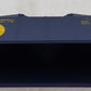 Lionel 6-9038 O Gauge Chessie Short 2-Bay Hopper Car #9038 EX/Box