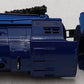Lionel 6-8801 O Gauge Blue Comet 4-6-4 Steam Locomotive & Tender #8801 EX/Box