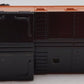 Lionel 6-9169 O Gauge Milwaukee Road Illuminated Caboose EX/Box