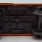 Lionel 6-9169 O Gauge Milwaukee Road Illuminated Caboose EX/Box