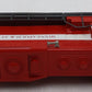 Lionel 6-8866 O Gauge Minneapolis and St. Louis GP-9 Powered Diesel Locomotive VG/Box