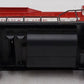 Lionel 6-8866 O Gauge Minneapolis and St. Louis GP-9 Powered Diesel Locomotive VG/Box