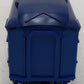 Lionel 6-9536 O Gauge Blue Comet "Barnard" Baggage Car EX/Box