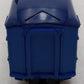 Lionel 6-9536 O Gauge Blue Comet "Barnard" Baggage Car EX/Box