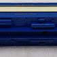 Lionel 6-9536 O Gauge Blue Comet "Barnard" Baggage Car EX/Box