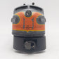 Lionel 6-8555 O Gauge Milwaukee Road F-3 Powered A Unit Diesel Locomotive EX/Box