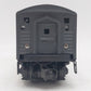 Lionel 6-8555 O Gauge Milwaukee Road F-3 Powered A Unit Diesel Locomotive EX/Box
