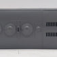 Lionel 6-8555 O Gauge Milwaukee Road F-3 Powered A Unit Diesel Locomotive EX/Box