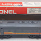 Lionel 6-8555 O Gauge Milwaukee Road F-3 Powered A Unit Diesel Locomotive EX/Box